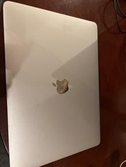 MacBook Pro (M1 series) リファービッシュ品 | Back Market