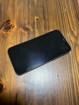 iPhone 12 リファービッシュ品 | Back Market