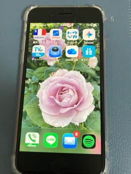 iPhone 中古整備品(リファービッシュ) をお得に購入 | Back Market