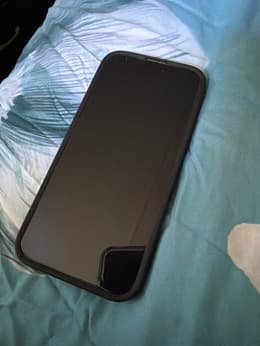 iPhone 16 Pro Max 256GB - デザートチタニウム - Simフリー 【整備
