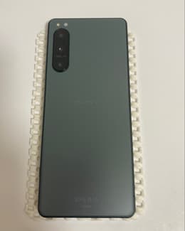 Android スマホ 中古整備品(リファービッシュ) をお得に購入 | Back Market