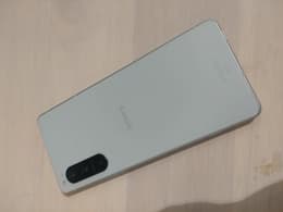 Sony 整備済製品 - 中古・リファービッシュ・整備済み再生品 | Back Market