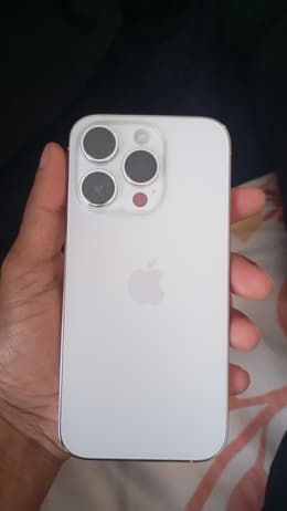 iPhone 14 Pro 512GB - ゴールド - Simフリー 【整備済み再生品