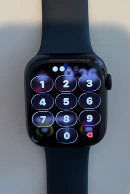 【ねんせくたー】AppleWatch Mac OS時計 美品 In-Depth: 1995年に作られたApple Watch - Hodinkee Japan