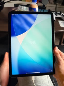 iPad Air 5 (2022, M1 series) リファービッシュ品 | Back Market
