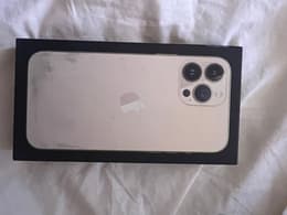美品❕iPhone 13pro max ブラック　早い者勝ち Amazon | 【整備済み品】 Apple iPhone 13 Pro Max 256GB グラファイト