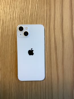 iPhone 13 リファービッシュ品 | Back Market