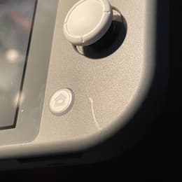 Nintendo Switch Lite 整備済製品 - 中古・リファービッシュ・整備済み