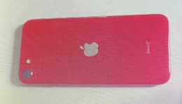 8/24まで値下げ‼️美品 ‼️Apple iPhone11 赤 修理歴❌全付属品⭕️ Amazon | 【整備済み品】 Apple iPhone 11 64GB (PRODUCT)RED