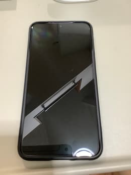 Galaxy S23 リファービッシュ品 | Back Market