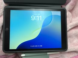 タブレットの 中古整備品(リファービッシュ) をお得に購入 | Back Market