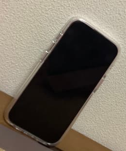訳アリiPhone 買います。 iPhone 中古整備品(リファービッシュ) をお得に購入 | Back Market