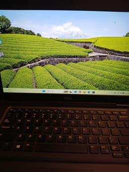 Windows ノートパソコンの中古＆整備品(リファービッシュ) をお得に