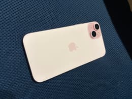 リファービッシュ品スマートフォンのバッテリーについてのレビュー