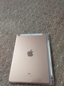 iPad Pro中古整備品(リファービッシュ) をお得に購入 | Back Market