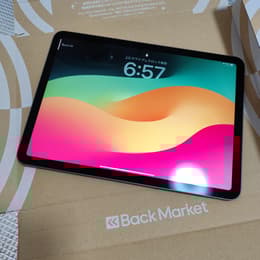 iPad Pro中古整備品(リファービッシュ) をお得に購入 | Back Market