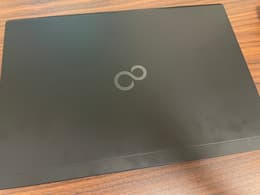 Windows ノートパソコンの中古＆整備品(リファービッシュ) をお得に