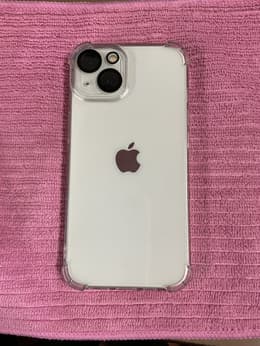 iPhone 中古整備品(リファービッシュ) をお得に購入 | Back Market