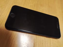 iPhone 中古整備品(リファービッシュ) をお得に購入 | Back Market