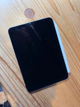 iPad miniの中古整備品(リファービッシュ) をお得に購入 | Back Market
