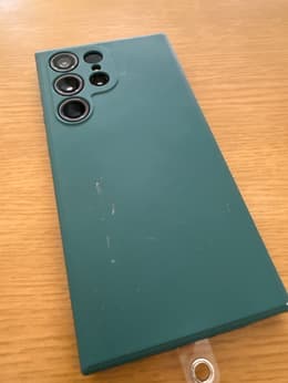 Galaxy S23 Ultra リファービッシュ品 | Back Market