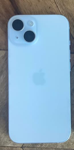 iPhone 15 リファービッシュ品 | Back Market