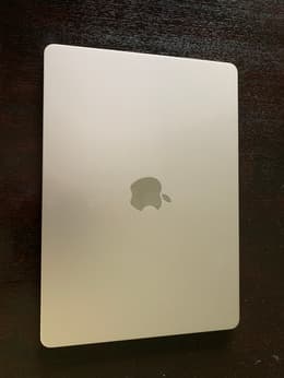MacBook Air (M3 series) リファービッシュ品 | Back Market