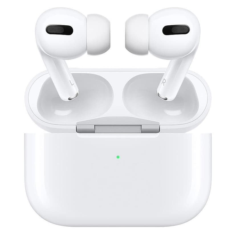 美品♡】AirPodsPro第1世代A2190充電ケース ケーブルセット 美品 美品♡】AirPodsPro第1世代A2190充電ケース ケーブルセット 美品