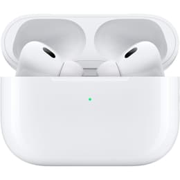 Apple AirPods Pro 第2世代 (2022) - MagSafe 充電ケース