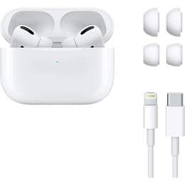 Apple AirPods Pro 第1世代 (2021) - MagSafe 充電ケース