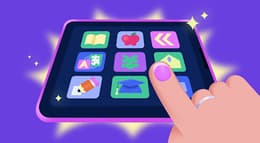 大学生におすすめのiPad